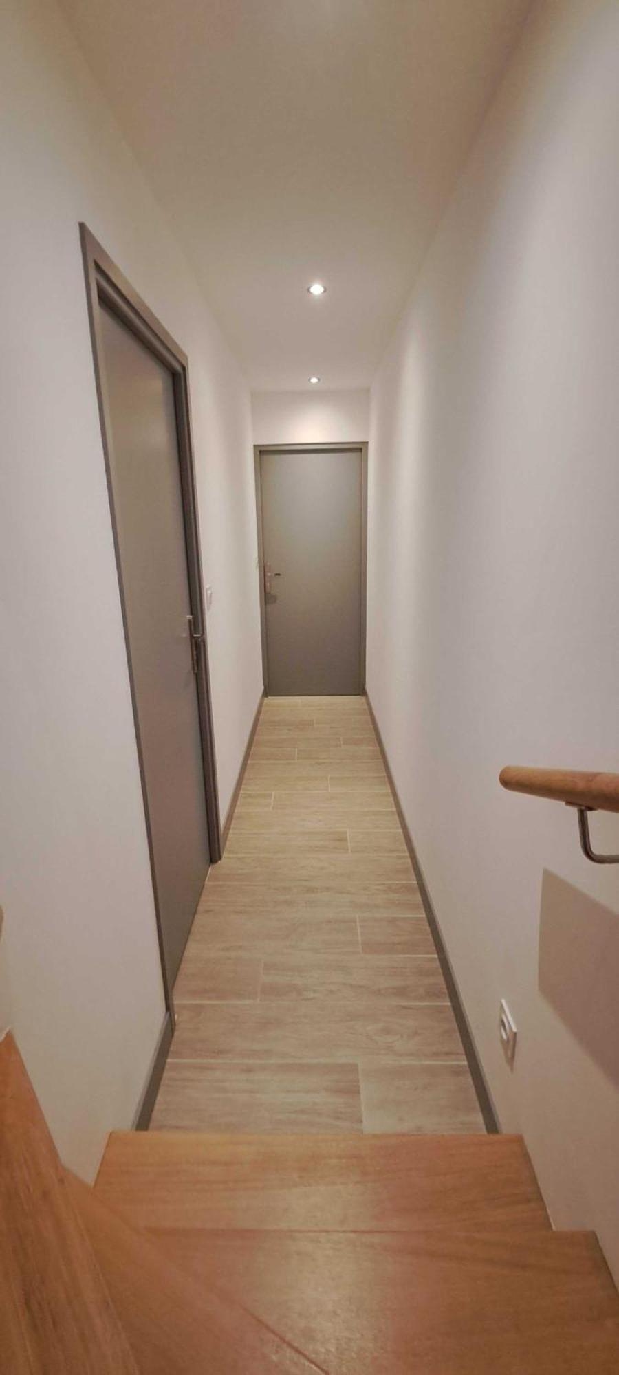 Pacific Green-2 Big Suites-3 Pieces 80M2-Parking 2 Cars-Jardin-Confort Chalifert Экстерьер фото